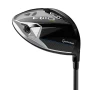 TaylorMade Qi10 LS Driver kij do golfa