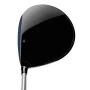 TaylorMade Qi10 MAX Driver kij do golfa