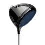 TaylorMade Qi10 MAX Driver kij do golfa