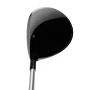 TaylorMade Qi10 MAX Fairway Wood kij golfowy