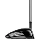 TaylorMade Qi10 MAX Fairway Wood kij golfowy