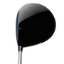 TaylorMade Qi10 MAX HL Driver kij do golfa