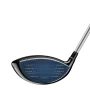 TaylorMade Qi10 MAX HL Driver kij do golfa