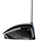 TaylorMade Qi10 MAX HL Driver kij do golfa