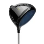 TaylorMade Qi10 MAX HL Driver kij do golfa