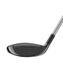 TaylorMade Qi10 MAX Ladies Fairway Wood kij golfowy