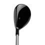 TaylorMade Qi10 MAX Ladies Rescue kij golfowy