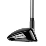 TaylorMade Qi10 MAX Ladies Rescue kij golfowy