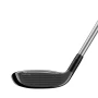 TaylorMade Qi10 MAX Rescue kij golfowy