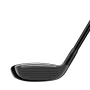 TaylorMade Qi10 Rescue kij golfowy