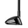 TaylorMade Qi10 Rescue kij golfowy