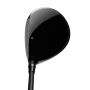 TaylorMade Qi10 Tour Fairway Wood kij golfowy