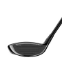 TaylorMade Qi10 Tour Fairway Wood kij golfowy