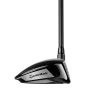 TaylorMade Qi10 Tour Fairway Wood kij golfowy