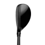 TaylorMade Qi10 Tour Rescue kij golfowy