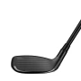 TaylorMade Qi10 Tour Rescue kij golfowy