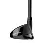 TaylorMade Qi10 Tour Rescue kij golfowy