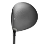 TaylorMade Qi35 Driver kij do golfa