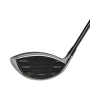 TaylorMade Qi35 Driver kij do golfa