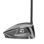 TaylorMade Qi35 Driver kij do golfa