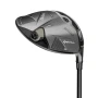 TaylorMade Qi35 Driver kij do golfa