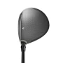 TaylorMade Qi35 Fairway Wood kij golfowy