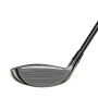 TaylorMade Qi35 Fairway Wood kij golfowy