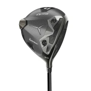 TaylorMade Qi35 LS Driver kij do golfa