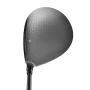 TaylorMade Qi35 LS Driver kij do golfa