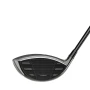 TaylorMade Qi35 LS Driver kij do golfa