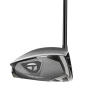 TaylorMade Qi35 LS Driver kij do golfa