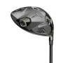 TaylorMade Qi35 LS Driver kij do golfa