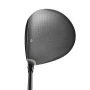 TaylorMade Qi35 MAX Driver kij do golfa