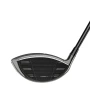 TaylorMade Qi35 MAX Driver kij do golfa