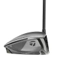 TaylorMade Qi35 MAX Driver kij do golfa