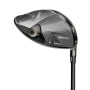 TaylorMade Qi35 MAX Driver kij do golfa