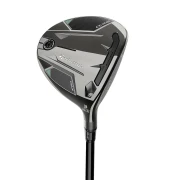 TaylorMade Qi35 MAX Fairway Wood kij golfowy