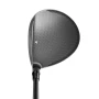 TaylorMade Qi35 MAX Fairway Wood kij golfowy