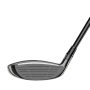 TaylorMade Qi35 MAX Fairway Wood kij golfowy