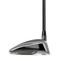 TaylorMade Qi35 MAX Fairway Wood kij golfowy