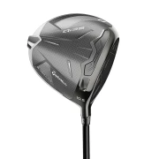 TaylorMade Qi35 MAX Lite Ladies Driver kij do golfa