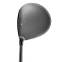 TaylorMade Qi35 MAX Lite Driver kij do golfa