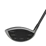 TaylorMade Qi35 MAX Lite Driver kij do golfa