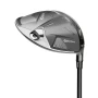 TaylorMade Qi35 MAX Lite Driver kij do golfa