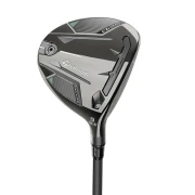 TaylorMade Qi35 MAX Lite Ladies Fairway Wood kij golfowy