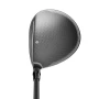 TaylorMade Qi35 MAX Lite Fairway Wood kij golfowy