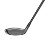 TaylorMade Qi35 MAX Lite Fairway Wood kij golfowy