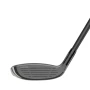 TaylorMade Qi35 MAX Lite Rescue kij golfowy