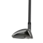 TaylorMade Qi35 MAX Lite Rescue kij golfowy