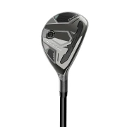 TaylorMade Qi35 MAX Rescue kij golfowy